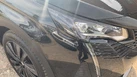 2022-peugeot-5008-suv-12-puretech-gt-premium-small-46