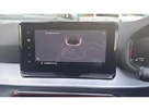 2024-seat-arona-10-tsi-fr-110ps-small-34