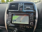 2014-nissan-micra-12-acenta-80ps-cvt-small-27