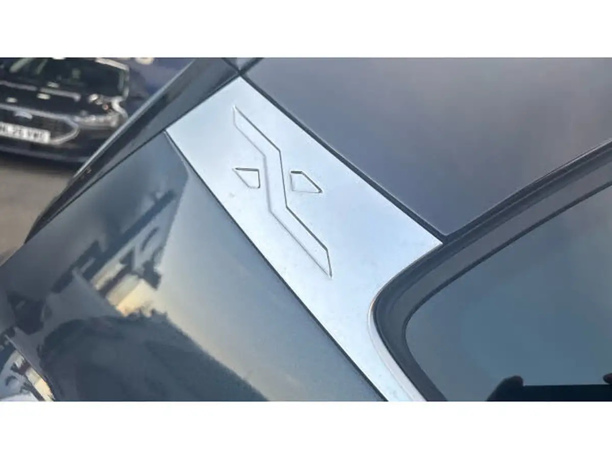 2024-seat-arona-10-tsi-fr-110ps-big-23