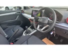 2024-seat-arona-10-tsi-fr-110ps-small-10