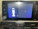 2019-vauxhall-combo-life-12i-energy-110ps-small-12