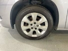 2019-vauxhall-combo-life-12i-energy-110ps-small-8