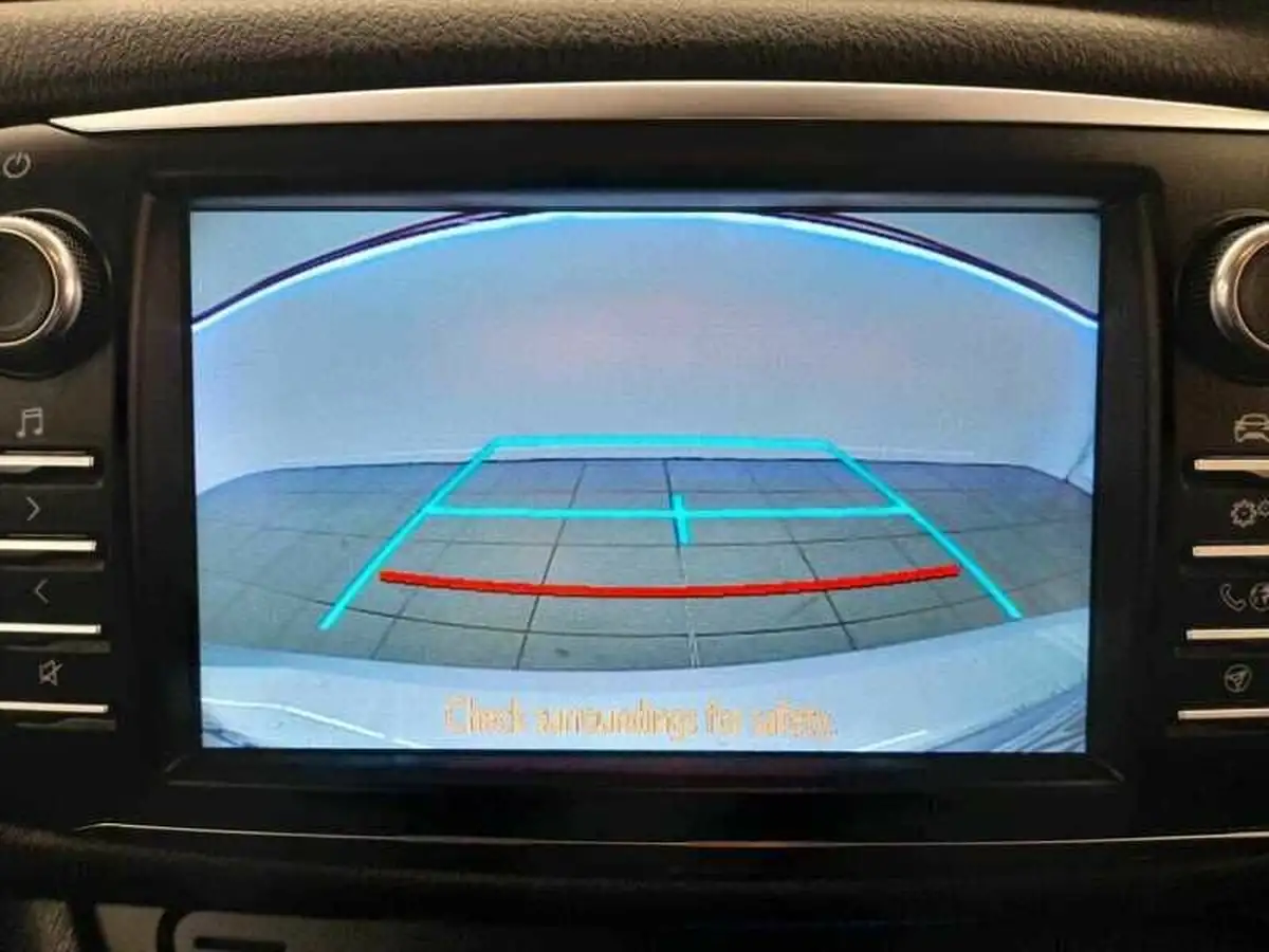 2020-toyota-yaris-15-vvt-i-y20-98bhp-hybrid-1497cc-e-cvt-big-16