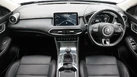 2022-mg-hs-15t-gdi-excite-162ps-small-13