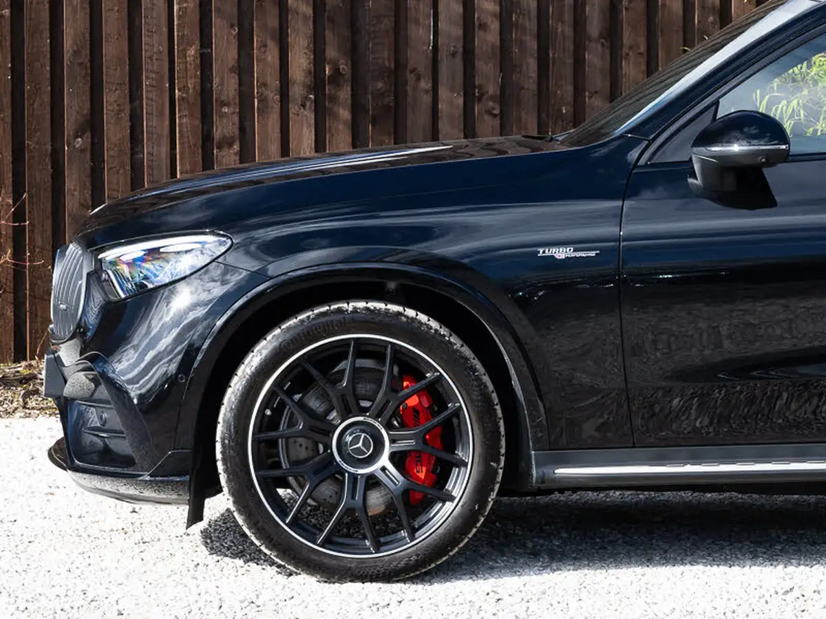 2023-mercedes-benz-glc-class-20-glc-amg-63-s-e-night-edition-premium-plus-suv-big-19