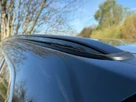 2024-honda-cr-v-20-i-mmd-elegance-small-41