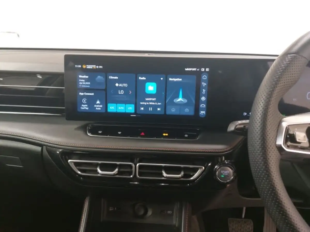 2024-mg-hs-15t-gdi-trophy-273ps-plug-in-hybrid-1496cc-auto-big-13