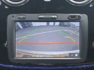 2020-dacia-sandero-stepway-09-tce-se-twenty-small-10