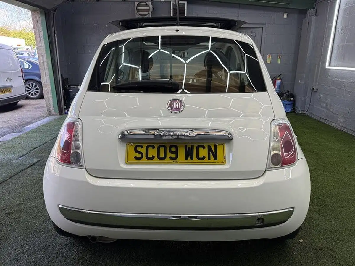 2009-fiat-500-12-pop-big-6