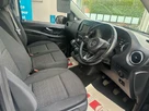 2015-mercedes-benz-vito-21cdi-tourer-select-114-bluetec-compact-small-14