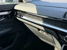 2024-honda-cr-v-20-i-mmd-elegance-small-63