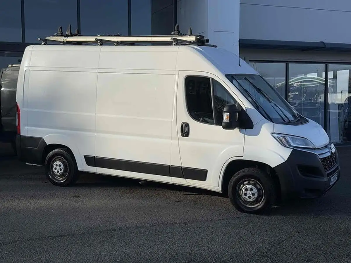 2019-citroen-relay-20bluehdi-35-l2h2-big-6