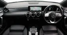 2020-mercedes-benz-cla-13-cla-180-amg-line-coupe-4d-small-13