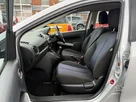 2011-mazda-mazda2-13-tamura-5d-small-18