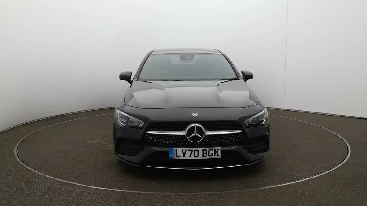 2020-mercedes-benz-cla-13-cla-180-amg-line-coupe-4d-big-2