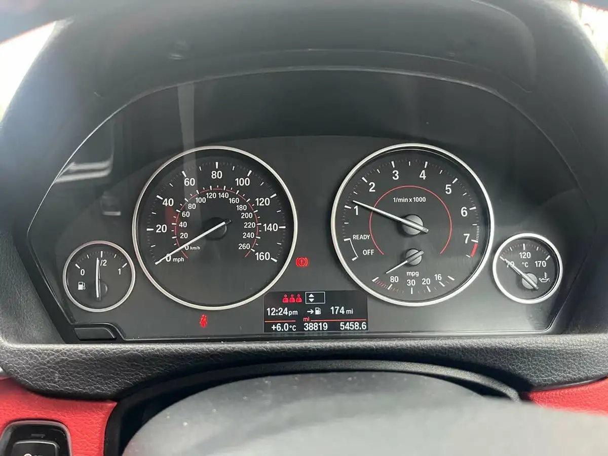 2018-bmw-4-series-20-420i-sport-184bhp-ss-gran-coupe-5d-1998cc-big-15
