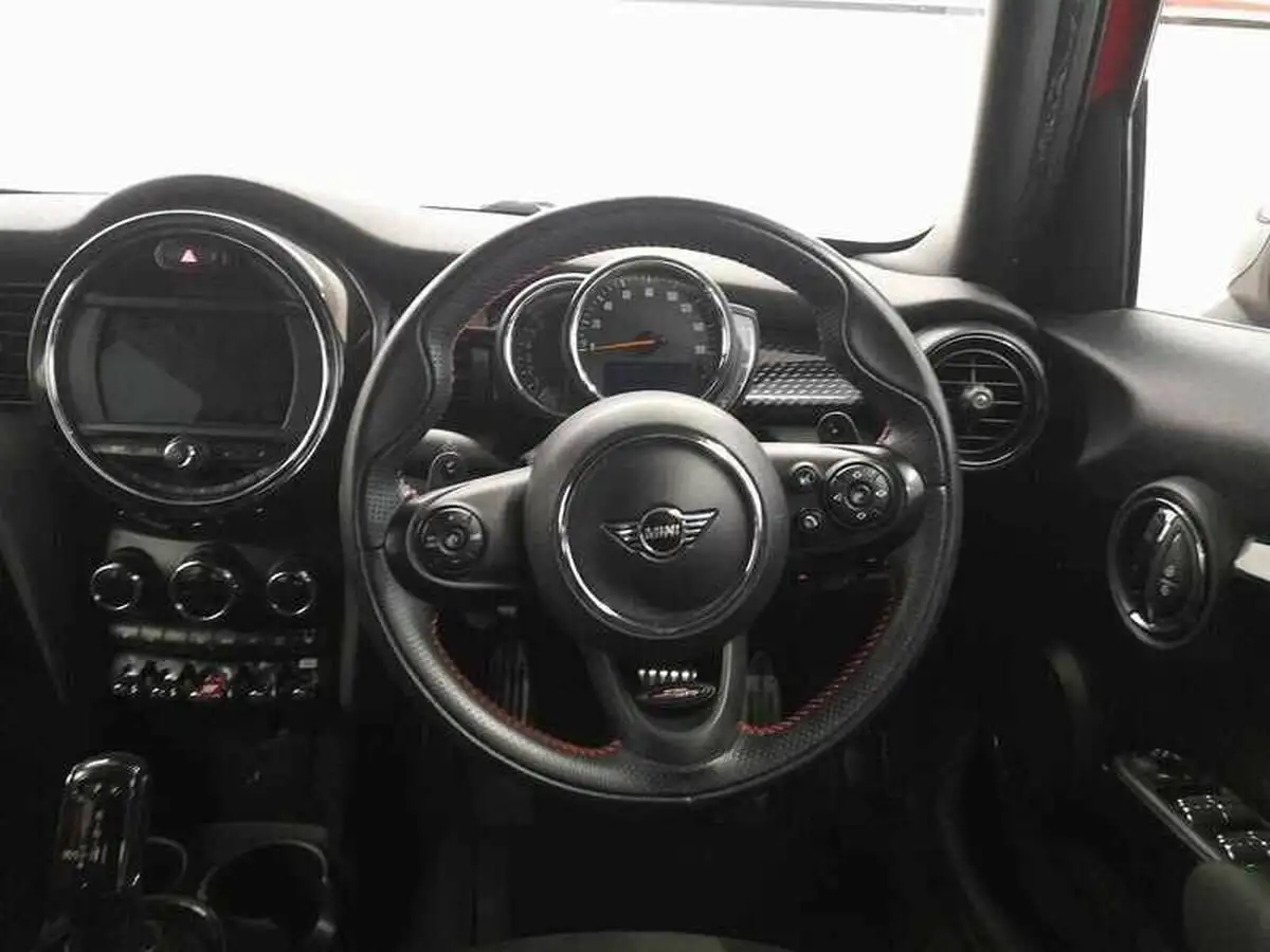 2019-mini-cooper-20-cooper-s-sport-189bhp-hatchback-5d-auto-big-13