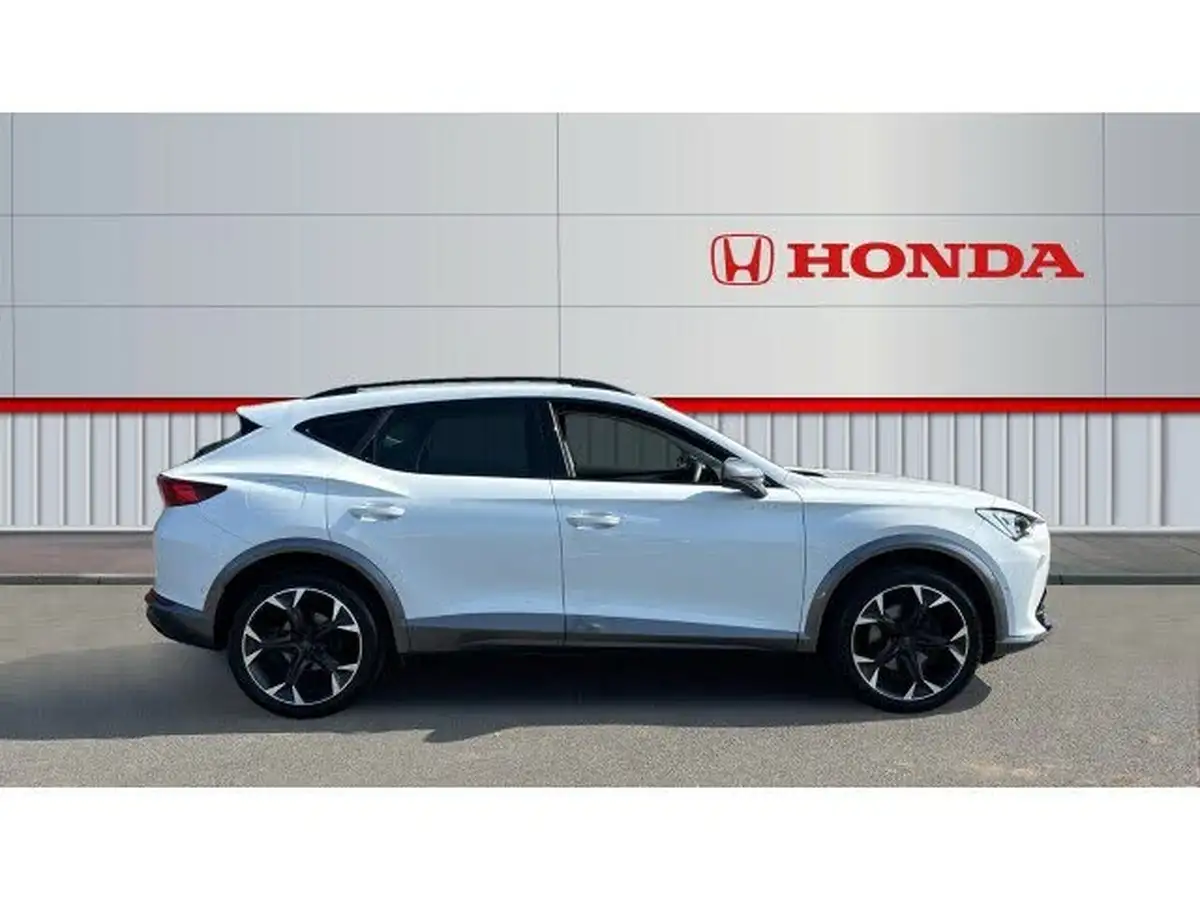 2022-cupra-formentor-15-tsi-v2-big-4
