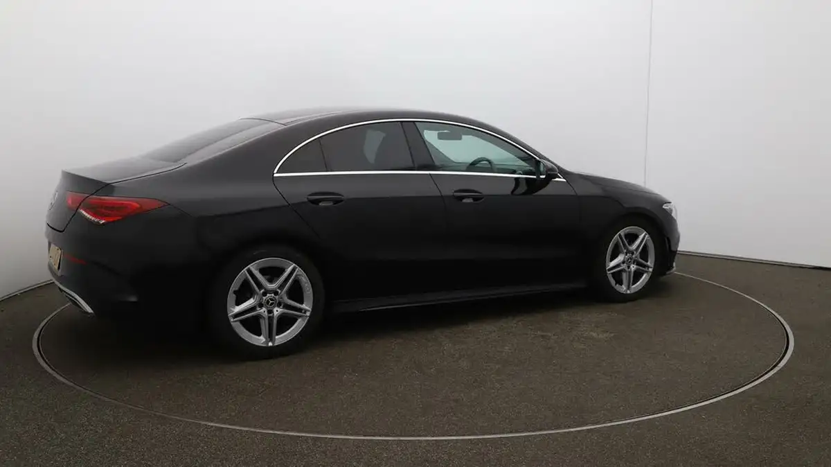 2020-mercedes-benz-cla-13-cla-180-amg-line-coupe-4d-big-43