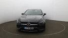 2020-mercedes-benz-cla-13-cla-180-amg-line-coupe-4d-small-30
