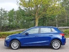 2019-seat-ibiza-10-mpi-se-technology-ss-small-3