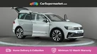 2019-volkswagen-tiguan-20tdi-r-line-tech-150ps-small-6
