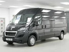 2021-peugeot-boxer-22-bluehdi-professional-335-l3-h2-140bhpeu6dt-panel-small-1