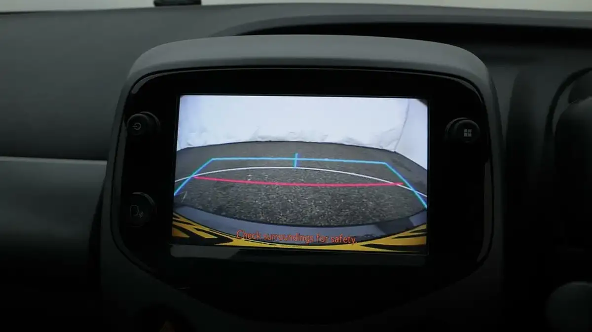 2019-toyota-aygo-10-vvt-i-x-trend-x-shift-big-25
