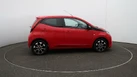 2019-toyota-aygo-10-vvt-i-x-trend-x-shift-small-8