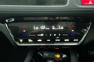 2017-honda-hr-v-15-i-vtec-se-navi-small-13