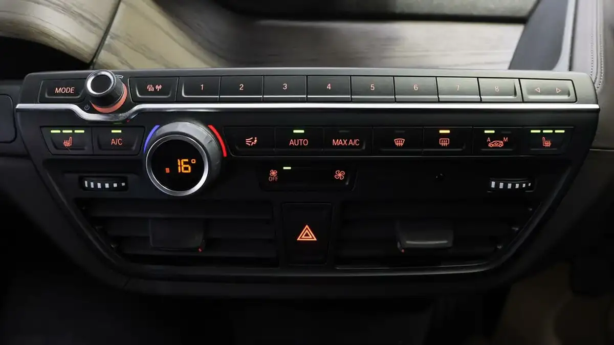 2021-bmw-i3-e-120-ah-big-11