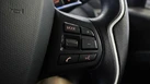 2021-bmw-i3-e-120-ah-small-22