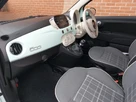 2019-fiat-500-12-lounge-small-4