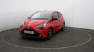 2019-toyota-aygo-10-vvt-i-x-trend-x-shift-small-29