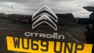 2019-citroen-c5-aircross-15bluehdi-flair-small-25