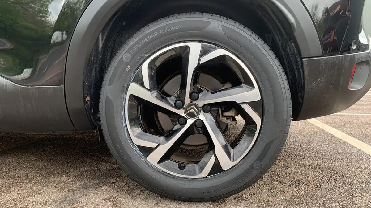 2019-citroen-c5-aircross-15bluehdi-flair-big-14