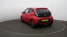 2019-toyota-aygo-10-vvt-i-x-trend-x-shift-small-53