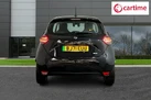 2021-renault-zoe-e-i-iconic-135ps-r135ze50-small-4
