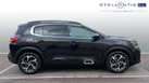 2019-citroen-c5-aircross-15bluehdi-flair-small-1