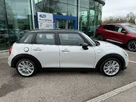 2018-mini-cooper-20-cooper-s-series-ii-ss-hatchback-5d-sport-auto-small-8