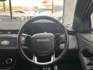 2019-land-rover-range-rover-evoque-20-p200-r-dynamic-small-32