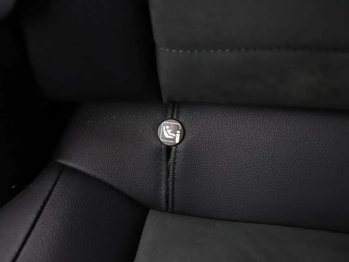2022-seat-arona-10-tsi-xperience-lux-big-22