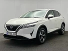 2023-nissan-qashqai-15-n-connecta-small-45