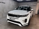 2019-land-rover-range-rover-evoque-20-p200-r-dynamic-small-8
