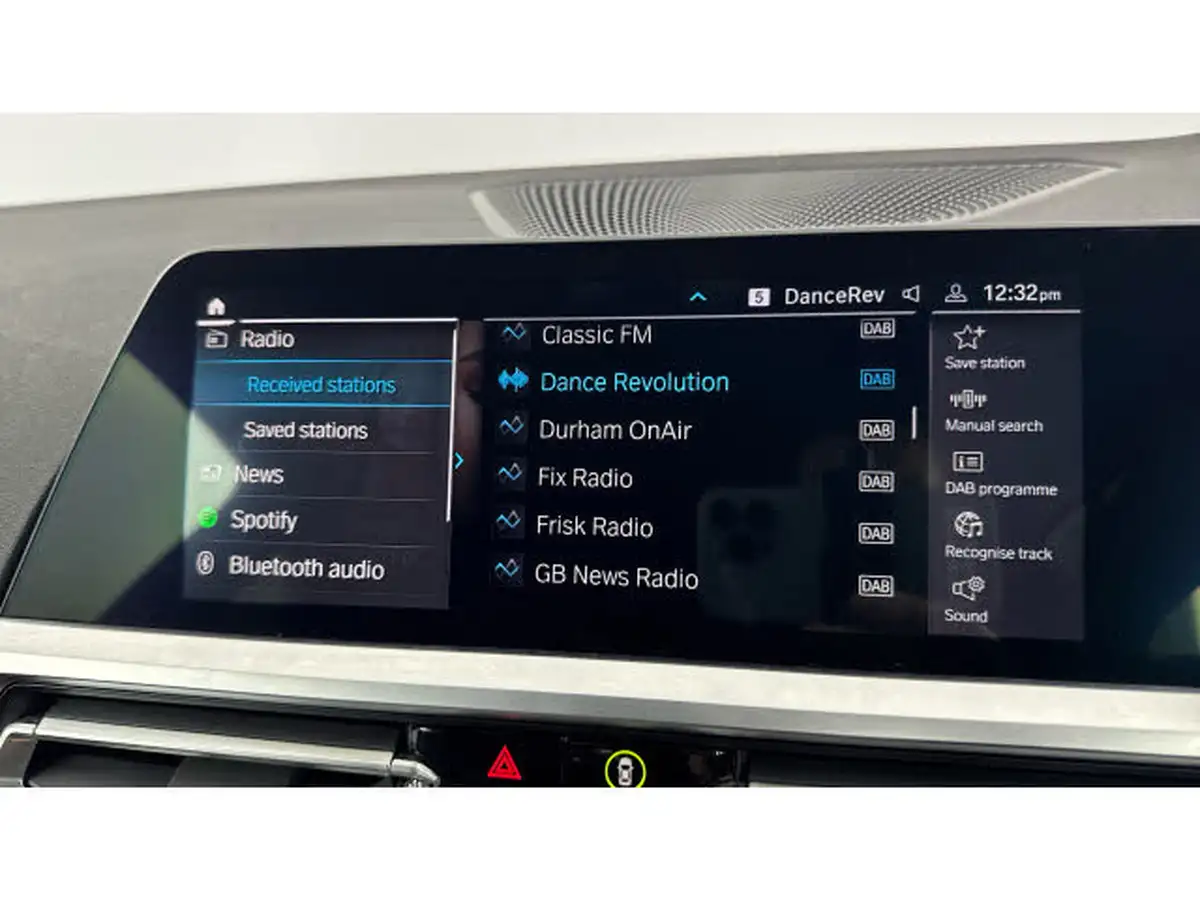 2022-bmw-4-series-20-420i-m-sport-coupe-2d-big-34