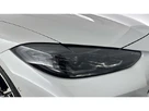 2022-bmw-4-series-20-420i-m-sport-coupe-2d-small-21