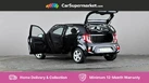 2022-kia-picanto-10-1-small-9