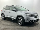 2021-citroen-c5-aircross-12-puretech-flair-small-0
