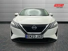 2023-nissan-qashqai-15-n-connecta-small-3